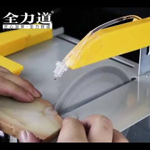 Multifunctional Electric Desktop Grinder – For Woodworking Cutting Carving & Polishing Versatile Grinding Tool