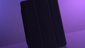 For iPad 10th Gen 10.9 Case Separable Tablet Cover for 10.2 7/8/9th Generation 9.7 5/6th Air2 Pro 11 12.9 10.5 with Pen Slot TPU