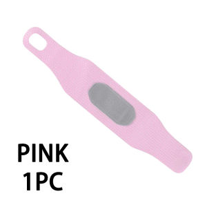 1pcs Adjustable Ultra Thin Wrist Brace Wrist Support Compression Wrist Strap Wrist Guard Protection Sports Wristband for Fitness