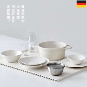 Foldable Silicone Warm Dish Board Heat Preservation Home Use Meal Heating Multifunctional Tool Waterproof Adjustable Temperature