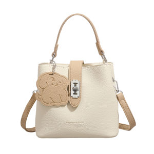 URCDN RDALVO | Casual and Business Versatile Handbag