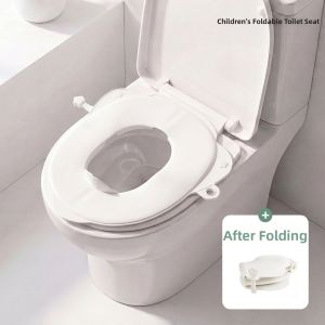 KUB | Portable Childrens Toilet Seat