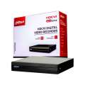 DVR cctv 8 ch dahua hybrid supprot semua jenis kamera. 