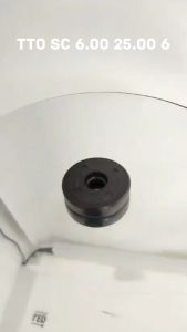 Seal Sc 6 25 6 TTO INB Original TTO