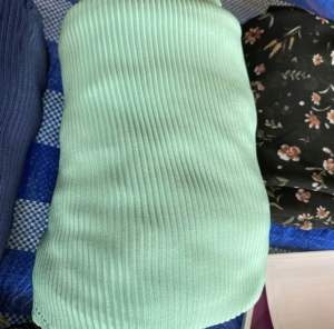 Hijab ผ้าคลุมผ้าอัดพลีสเชือกรูด งานสวยเนื้อผ้าใส่สบาย