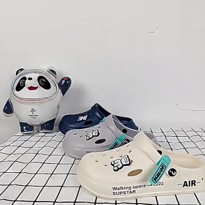 life shoes for Women beach slippers neutral sandals shoes for and women high quality sandals light weigth rubber