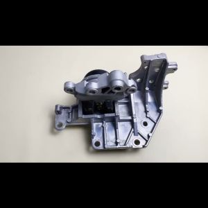 Engine Mounting Kiri Nissan Xtrail T32 2.5 11220-4BA0A - 8087
