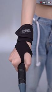 Đai Quấn Bảo Vệ Cổ Tay ZDK H2 Băng Quấn Cố Định Khớp Xương Cổ Tay Khi Chơi Thể Thao An Toàn