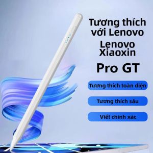 Bút Cảm Ứng Cho Viết Và Vẽ