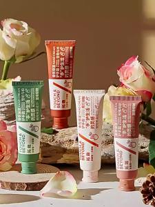 Tuojiao Coffee Fun Hand Cream Nourishing Moisturizing Hydrating Portable Fresh Anti-Dry Moisturizing Student Care Portable Fragrance