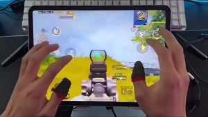 Xiaomi Pad SE 11 นิ้ว 12GB+512GB (Global Version) แท็บเล็ตจอใหญ่ แบตอึด รองรับ Wi-Fi แท็บเล็ตเพื่อความบันเทิง ดูหนัง เล่นเกม