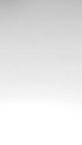 Niacinamide Tawas Bundle 2pcs Lotion + 2pcs Soap + 2pcs Body Mist + 3pcs Lolli Tints Complete Skincare Set: Brightens Skin Controls Body Odor Whitens Underarms Evens Skin Tone Deeply Moisturizes Gently Cleanses with Niacinamide Skin Care Set.