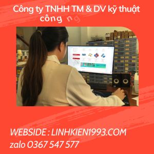 Đầu DB25 RS232 loại cái có vỏ 2 hàng chân
