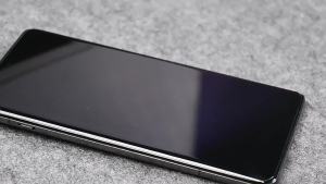 240w Magnetic Adapter Type C PD3.0/PD2.0 USB Fast Charging 48V/5A PD3.1 Cable USB Type C Adapter For Xiaomi OTG K0X7