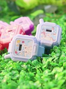 YANGBEI | Wireless Communication Watch for Children