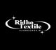 ridho textile