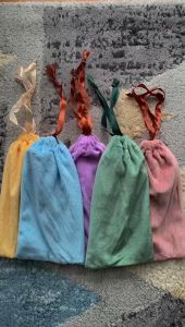 AERA Brush Make Up Kosmetik Brush Powder Foundation Brush Kuas Makeup