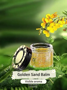 Car Freshener Car Air Freshener New Car Scent Car Gel Air Freshener Hotel Scent Pure Air for Toilet