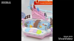 Fishing Toy Game Electronic Multifunction Child Music Bright Light Penguin Climbing Stairs Fish Pool Board Set 21SOS USB Battery Power Supply Learning and Education Fish Rods Magnetic Training for Children Kids Boys Girls Gifts