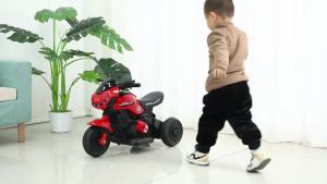 Electric bike for kids electric motorbike motorcycle for kids electric motor tricycle for kids remote charging
