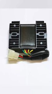Sạc 3 pha 6 dây công suất lớn dành cho xe ba gác xe ba bánh xe 4 bánh