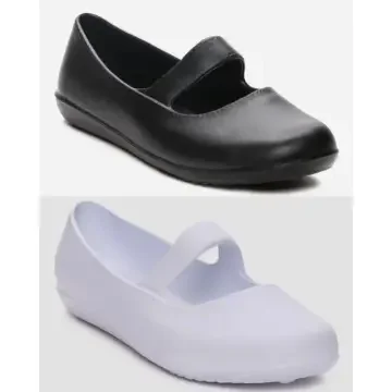 Payless kitchen shoes fashion