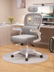 FWTDF | Ergonomic Office Chair