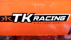 KARBU PE PWK TK RACING 24 26 28 30 31 DAN PEO 28 TK RACING