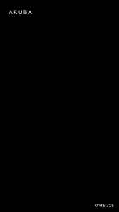 Áo Polo Nam AKUBA Cổ Bẻ Không Nút – Form Slimfit Vải Cotton Co Giãn Thoáng Mát | 01HE1325