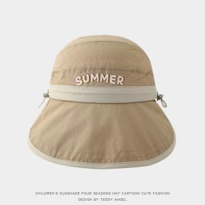 NAIFUNA | UV Protection Visor Cap