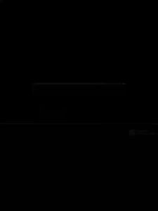 Samsung Y30 MAX Smart Door Lock | 3D Face Recognition & Biometric Fingerprint | Samsung SmartThings