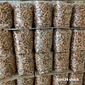 SUMPIA UDANG 1KG: CEMILAN HARGA PABRIK