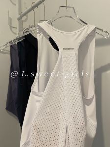 Quick Dry T-Shirts & Loose Sleeveless Vests: Your Ultimate Summer Workout Outerwear