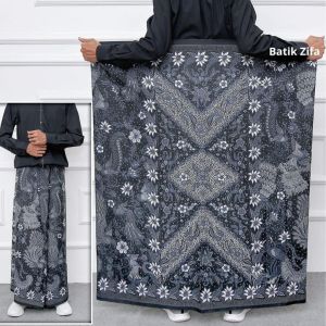 sarung gus iqdam viral terbaru bahan halus nyaman