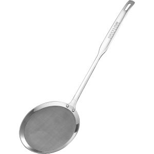 GEDO | Rây Lọc Inox 304