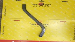 Mộc làm đồng Nẹp sườn vuông cho xe Wave (MS04)