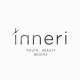 Inneri | อินเนอริ