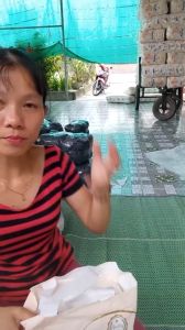 Bỉm Tả Quần BIG HUG Phom Bo Mông Bỉm Siêu Mềm Siêu Thấm Cho Bé Yêu Bỉm Khăn Hàn Quốc Cho Bé Bỉm Quần M L Xl Xxl 3Xl Bỉm Tiền Sử Dụng Cho Trẻ Em - Lazada