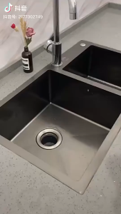 Chổi Hai Mặt Chuyên Dụng Cọ Vệ Sinh Ly Chén Cốc Và Bình Sữa Tiện Dụng Phổ Biến