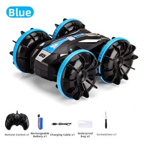YILIXING | Brain-Boosting Educational Toy for Boys 3-12 Years