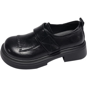 YX | Spring Fashion Loafers