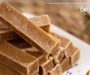 Sucrose free and original hawthorn strips in bags for appetizing snacks 168g 336g 山楂条