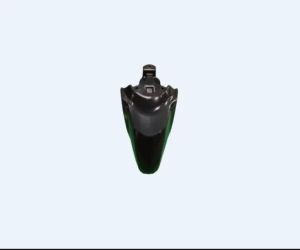 Slebor Spakbor Depan Vario 125 150 LED New Baru 2018 2019 2020 2021 2022 2023 PNP Beat...