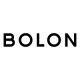 Bolon Eyewear Flagship Store