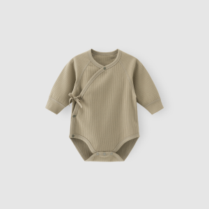 GURCOOC | Đồ Ngủ Bé Flannel Nhẹ và Ấm cho Mùa Xuân và Thu