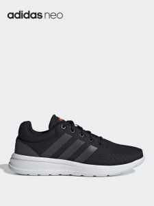 adidas | Giày Chạy Bộ Nam Lite Racer CLN 2.0
