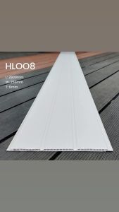 SLIDING DOOR CABINET PVC TYPE for costomize ( Read discription size 1ST b4 ordering )