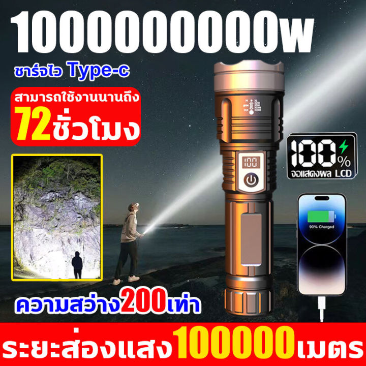 hello world showdown: comparing python vs. java!... 🌙ความสว่าง200เท่า🌕ไฟฉายแรงสูง แท้ ระยะส่องแสง1000000 เมตร ไฟฉายแรงสูง ...