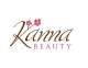 Kanna Beauty