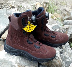SEPATU PDL KEJAKSAAN TALI PUTAR TERBARU JUAL SEPATU KEJAKSAAN